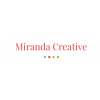 Miranda Creative