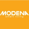 Modena