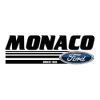 Monaco Ford