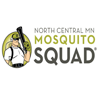 Mosquito Squad of Macon