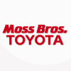 Moss Bros. Volkswagen of Moreno Valley