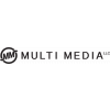 Multi Media LLC
