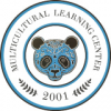 Multicultural Learning Center Charter School