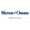 Mutual of Omaha Mortgage-logo