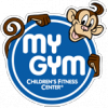 My Gym - Children's Fitness Center