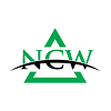 NCW-logo