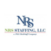 NRS Staffing LLC