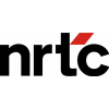 NRTC