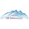 NW MT HR Solutions, LLC