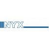 NYX, LLC-logo