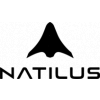 Natilus-logo