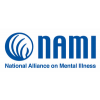 National Alliance on Mental Illness