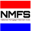 National Mortgage Field Services-logo