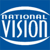 National Vision-logo