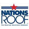 National Account Manager
