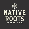 Native Roots