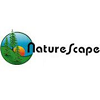 Naturescape-logo