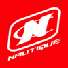 Nautique Boat Company-logo