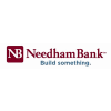 Needham Bank