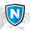 Kitchen Hood / Exhaust Cleaning Technician
