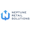 Retail Merchandiser