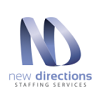 New Directions Staffing