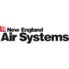 New England Air Systems