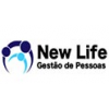 New Life Center