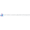New York Cancer & Blood Specialists