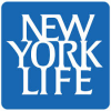 New York Life-logo