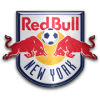 New York Red Bulls