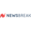 NewsBreak-logo