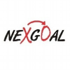 NexGoal