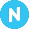 Product Manager