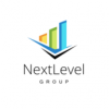 Next Level Group