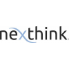 Enterprise Account Executive