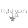 Registered Nurse
