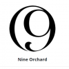 Nine Orchard