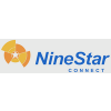 NineStar Connect