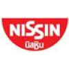 Nissin Foods-logo