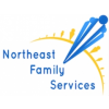 Clinical Supervisor