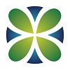Northwoods-logo