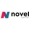 Novel Capital