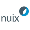 Nuix