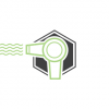 Project Manager (Water / Wastewater)