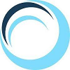 OHI - Ocean Health Initiatives, Inc.