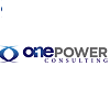 ONEPOWER Consulting