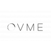 OVME