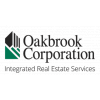 Oakbrook Corporation
