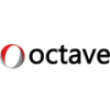 Mental Health Therapist, 1099 - Illinois, Peoria Area